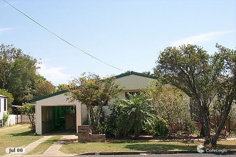 29 Newhaven St, Pialba, QLD 4655