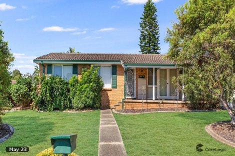 1 Darling Ave, Lurnea, NSW 2170