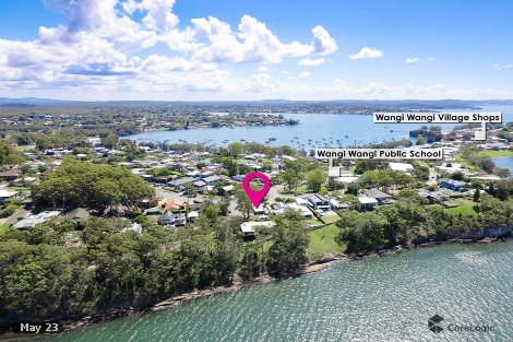 58a Dobell Dr, Wangi Wangi, NSW 2267