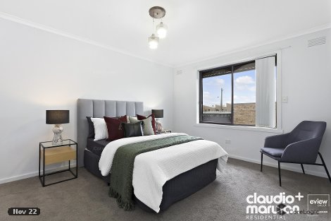 2/47 Curie Ave, Oak Park, VIC 3046