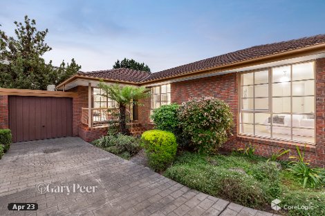 2/471-473 Kooyong Rd, Elsternwick, VIC 3185