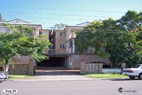 7/43 Crump St, Holland Park West, QLD 4121