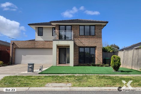 17 Wellwood Ave, Williams Landing, VIC 3027