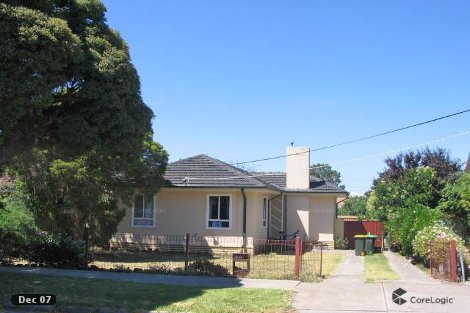 27 Marlborough St, Fawkner, VIC 3060