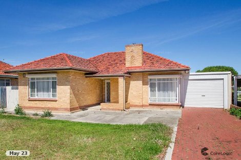 16 Wood St, Kurralta Park, SA 5037