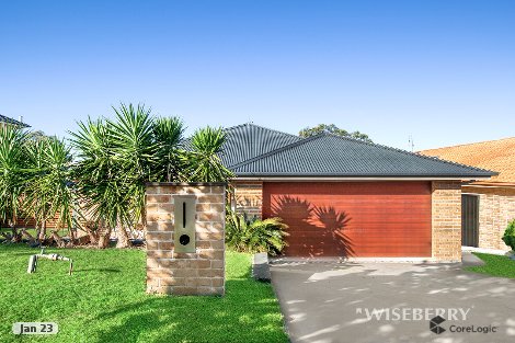 41 Coral Fern Way, Gwandalan, NSW 2259