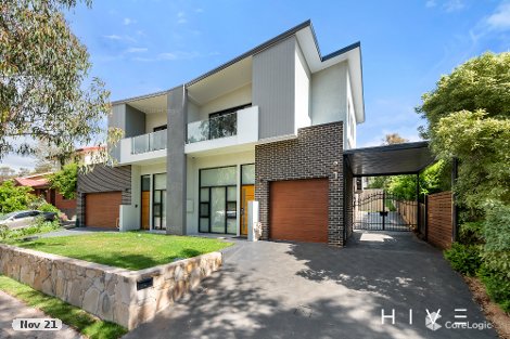 130b Bandjalong Cres, Aranda, ACT 2614