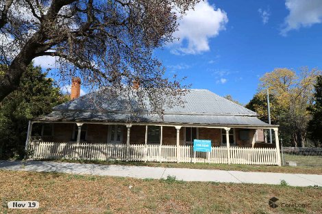 9 Malbon St, Bungendore, NSW 2621