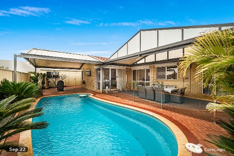 19 Heatherlea Pkwy, Leeming, WA 6149