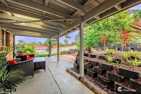 8 Norseman Cres, Worongary, QLD 4213