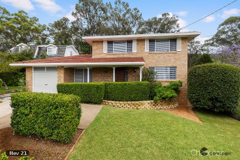 67 Greenhaven Dr, Emu Heights, NSW 2750