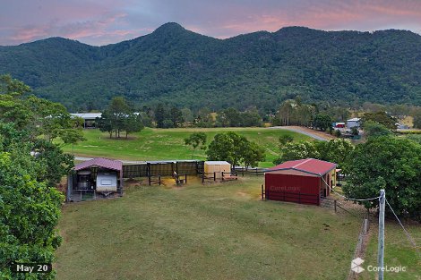 138 Foggs Rd, Mount Samson, QLD 4520