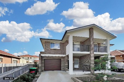 400a Lyons Rd, Russell Lea, NSW 2046