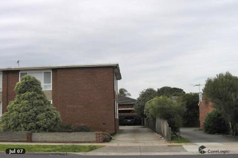 2/214 Huntingdale Rd, Huntingdale, VIC 3166