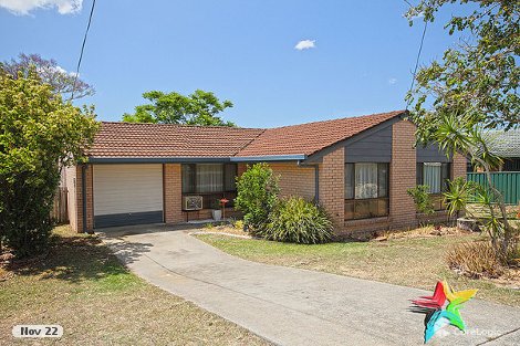 68 Vansittart Rd, Regents Park, QLD 4118