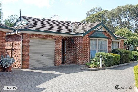 3/2 Holton Ct, St Peters, SA 5069