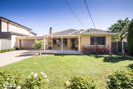 24 Lyking St, Pascoe Vale, VIC 3044