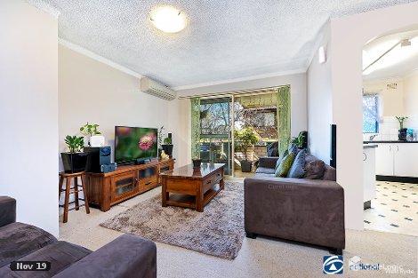 17/14-16 Price St, Ryde, NSW 2112