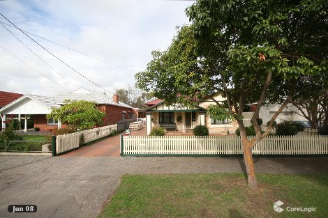 3 Le Cornu St, Broadview, SA 5083