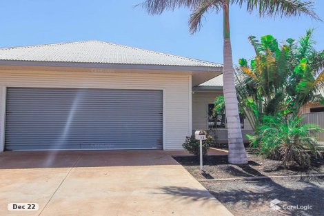 13 Kimberley Ave, South Hedland, WA 6722