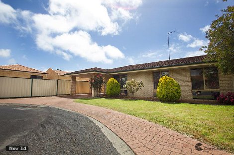 18/24 Graphite Rd, Manjimup, WA 6258