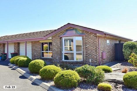 2/193 Ladywood Rd, Modbury Heights, SA 5092