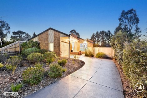 49 Tamboon Dr, St Helena, VIC 3088