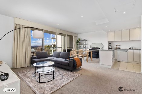 20/43 Blackall St, Barton, ACT 2600