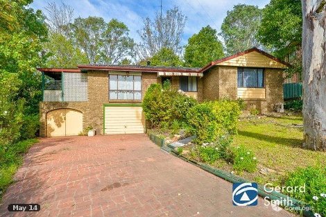 2 Stonequarry Pl, Picton, NSW 2571