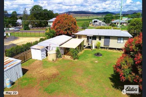 49 Drayton St, Laidley, QLD 4341