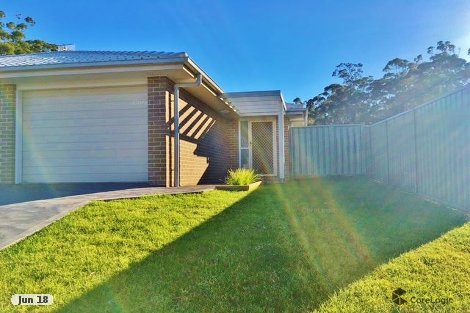 29 Gemini Way, Narrawallee, NSW 2539