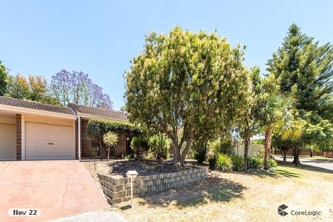 35a Gillett Dr, Kardinya, WA 6163