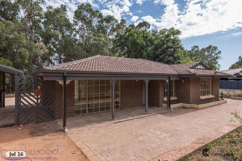 45 Pearce St, Sawyers Valley, WA 6074