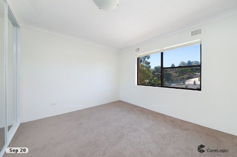 5/186-188 Carrington Rd, Randwick, NSW 2031