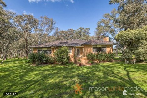 47 Ashley Rd, Yarrambat, VIC 3091