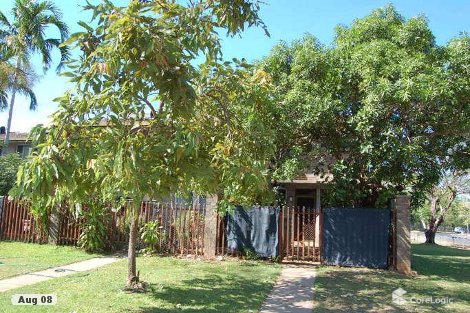 22/298 Trower Rd, Wanguri, NT 0810