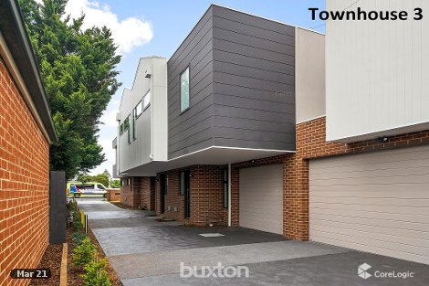 3/253 Station St, Edithvale, VIC 3196