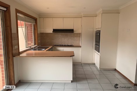 17/8-10 Belgrave-Hallam Rd, Hallam, VIC 3803