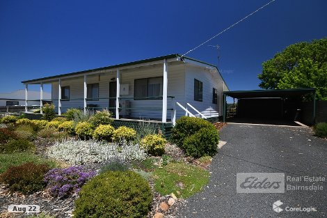 9 Hoyt St, Lindenow, VIC 3865