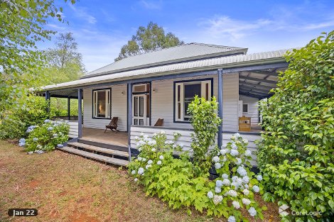 176 Marysville Rd, Marysville, VIC 3779