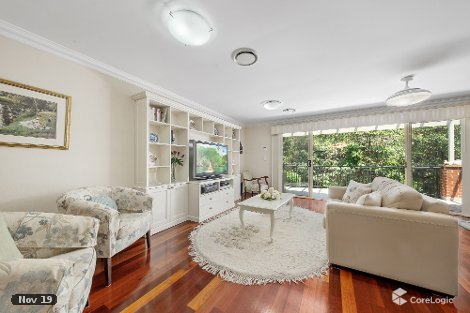 23/263-265 Midson Rd, Beecroft, NSW 2119