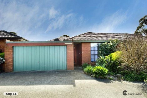 2/11 Davy Lane, Forest Hill, VIC 3131