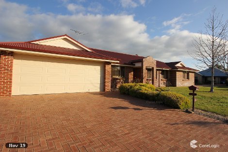 8 Clover Cres, Busselton, WA 6280