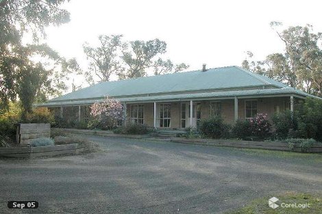 20 Ostend St, Bittern, VIC 3918