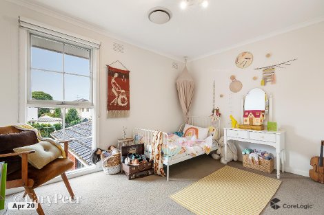 28 Trevascus St, Caulfield South, VIC 3162