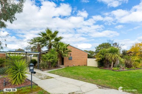 12 Garoogong Rd, Springdale Heights, NSW 2641