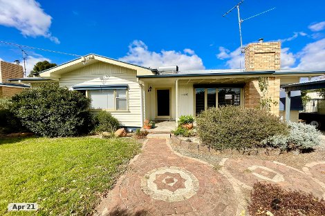 21 Federation Ave, Horsham, VIC 3400