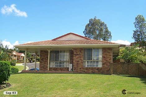 2/22 Brooker Dr, Goonellabah, NSW 2480