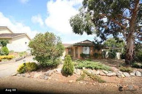 8 Clearview Tce, Flagstaff Hill, SA 5159