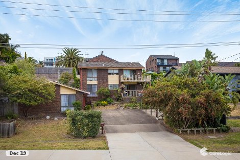 2/13 Park St, Merimbula, NSW 2548